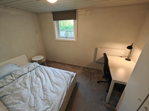 Bilde 2 av annonsen