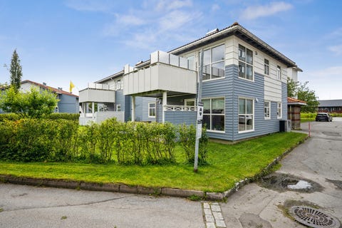 Bilde 1 av annonsen