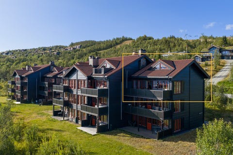 Bilde 2 av annonsen