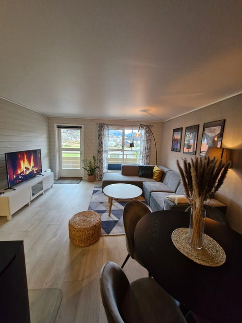 Bilde 2 av annonsen