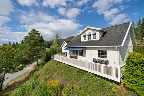 Bilde 1 av annonsen