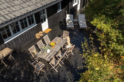 Bilde 2 av annonsen