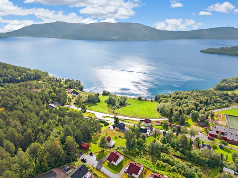 Bilde 2 av annonsen
