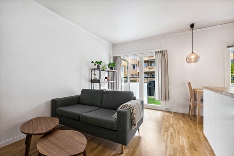 Bilde 2 av annonsen