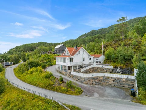 Bilde 2 av annonsen