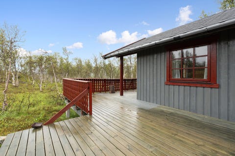 Bilde 2 av annonsen