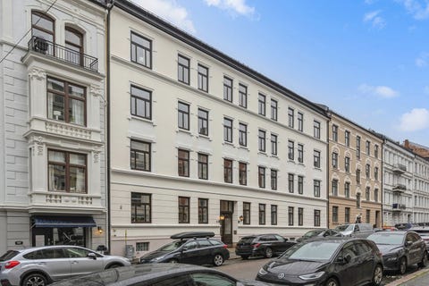 Bilde 2 av annonsen