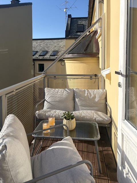 Bilde 2 av annonsen