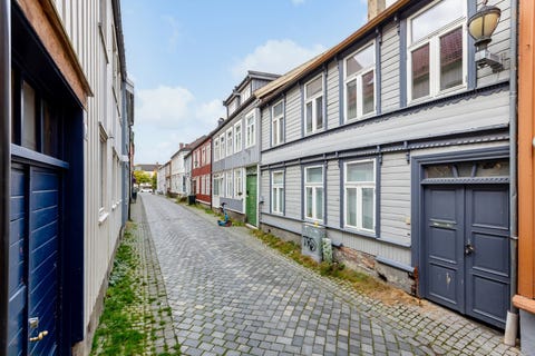 Bilde 1 av annonsen