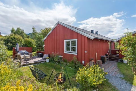 Bilde 1 av annonsen