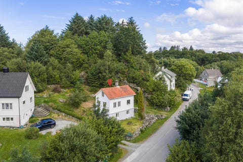 Bilde 1 av annonsen
