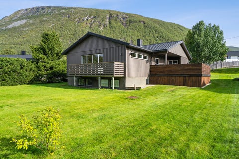 Bilde 1 av annonsen