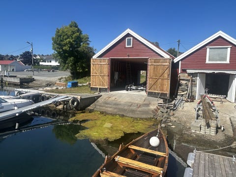 Bilde 1 av annonsen