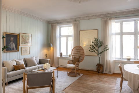 Bilde 2 av annonsen