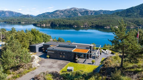 Bilde 1 av annonsen