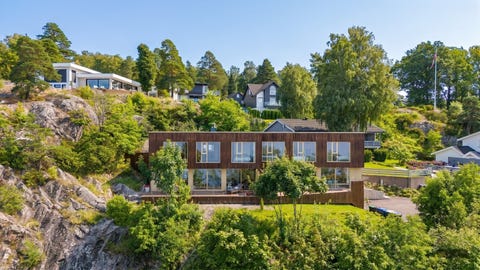 Bilde 2 av annonsen