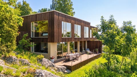 Bilde 1 av annonsen