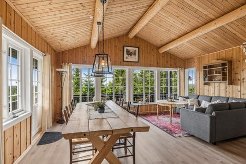 Bilde 2 av annonsen