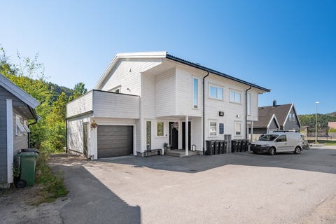 Bilde 1 av annonsen
