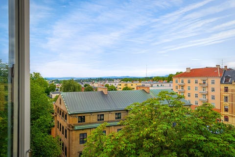 Bilde 2 av annonsen
