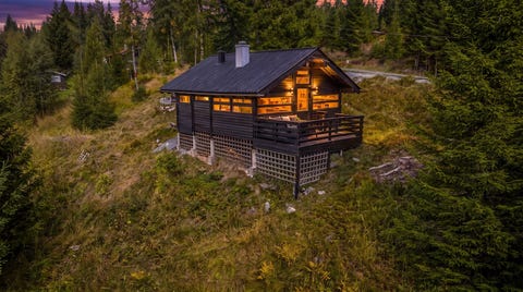 Bilde 1 av annonsen