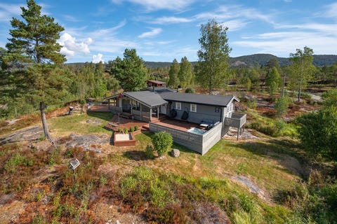 Bilde 1 av annonsen