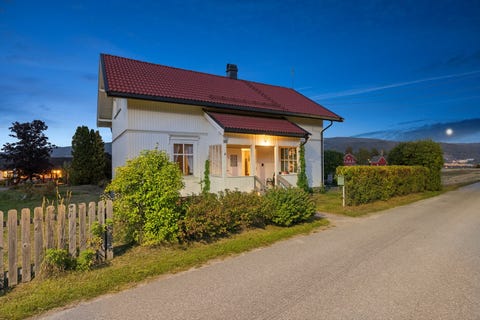 Bilde 1 av annonsen