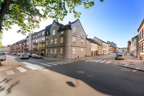 Bilde 1 av annonsen