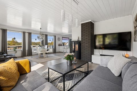 Bilde 2 av annonsen