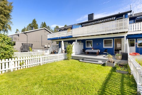 Bilde 2 av annonsen
