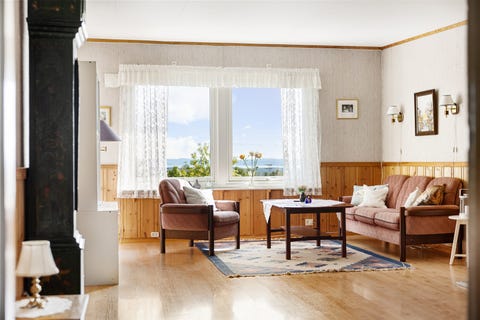Bilde 2 av annonsen