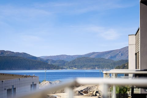 Bilde 2 av annonsen