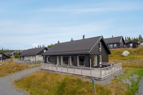 Bilde 1 av annonsen