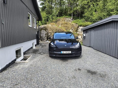 Bilde 2 av annonsen