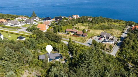 Bilde 1 av annonsen