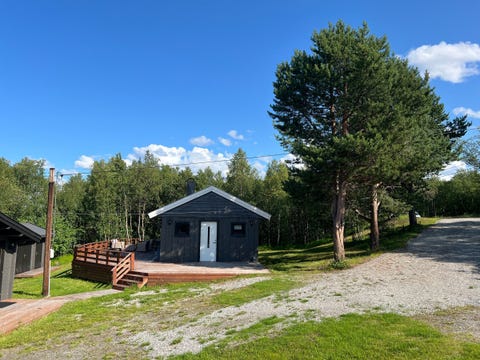 Bilde 1 av annonsen