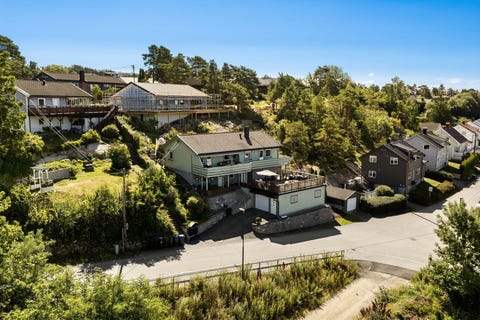 Bilde 1 av annonsen
