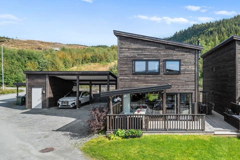 Bilde 1 av annonsen