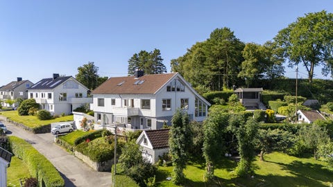 Bilde 1 av annonsen
