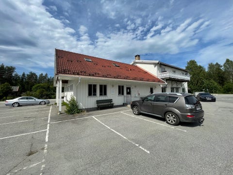 Bilde 1 av annonsen
