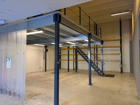 Bilde 2 av annonsen