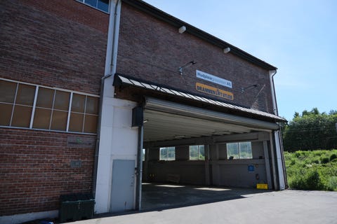 Bilde 2 av annonsen