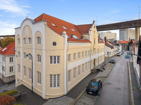 Bilde 2 av annonsen