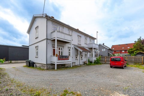 Bilde 2 av annonsen