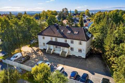 Bilde 2 av annonsen