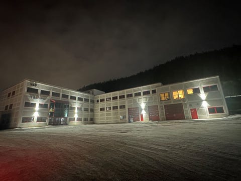 Bilde 1 av annonsen