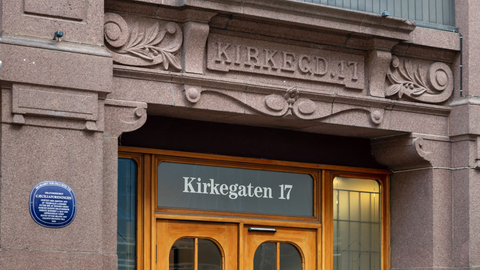 Bilde 2 av annonsen