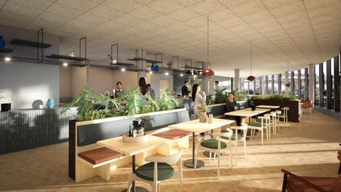 Bilde 2 av annonsen