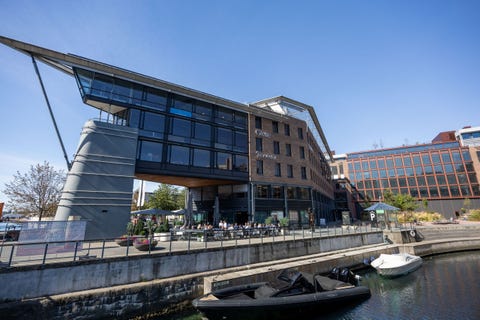 Bilde 2 av annonsen