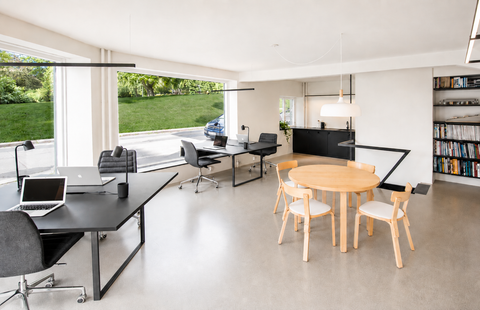 Bilde 2 av annonsen
